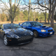 Summer and Winter toys
